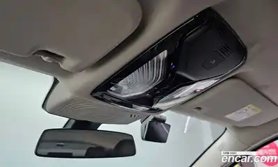 BMW X4 2023 2.0 Автомат в Москве № 154811, миниатюра 2