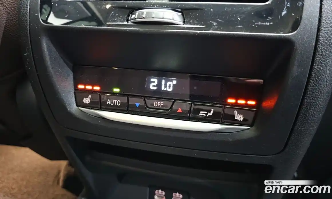 BMW X4 2023 2.0 Автомат в Москве № 154811, фото 8