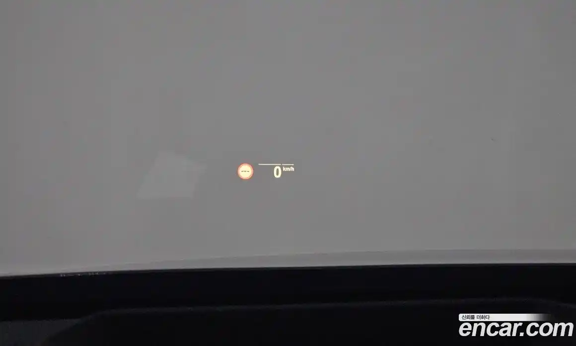 BMW Gran Turismo 2022 3.0 Автомат в Москве № 155036, фото 15