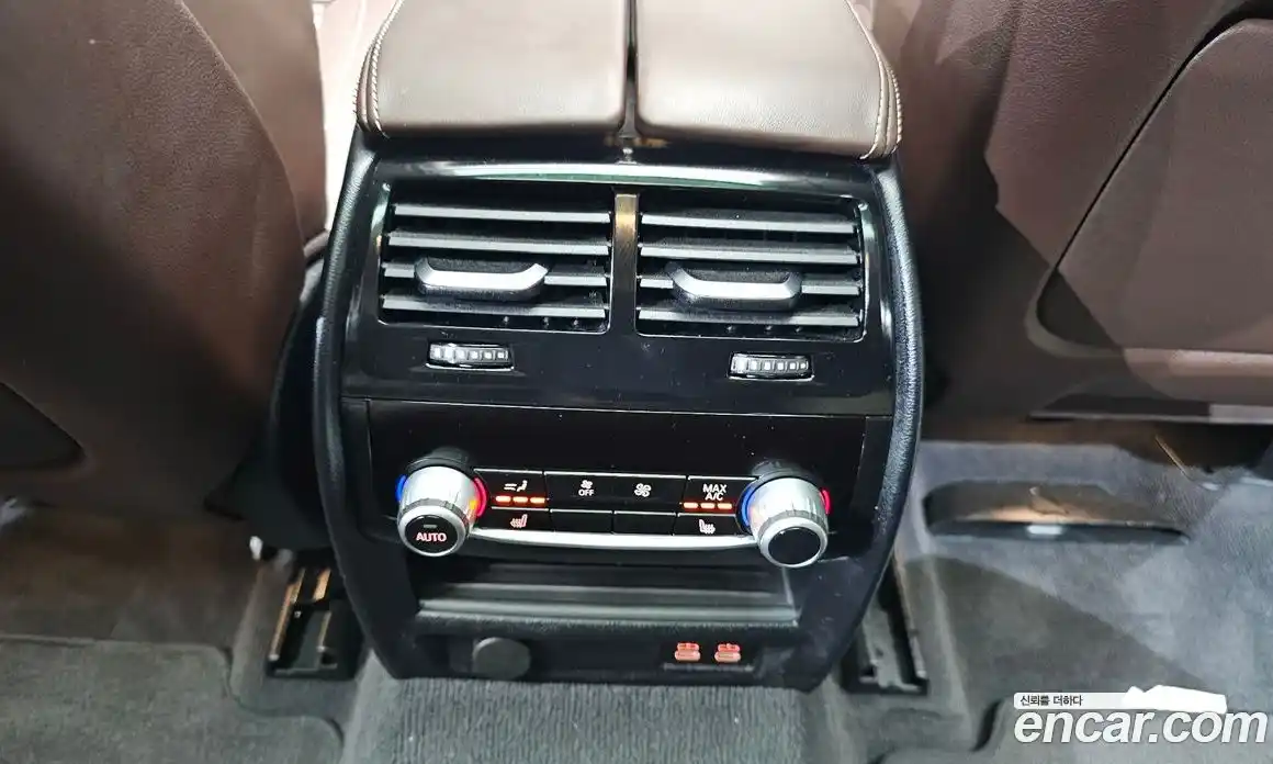 BMW Gran Turismo 2022 3.0 Автомат в Москве № 155036, фото 19