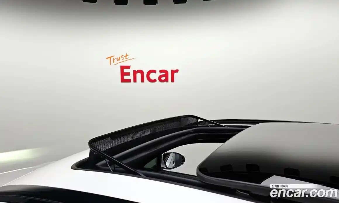 Genesis GV70 2022 2.2 Автомат в Москве № 15607, фото 20