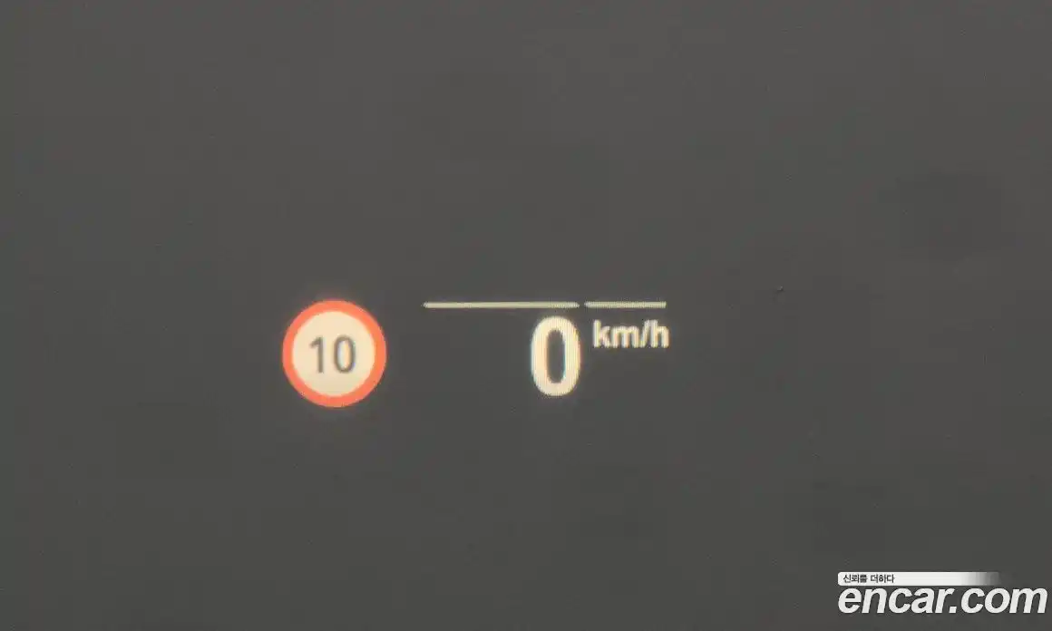 BMW 5-Series 2023 2.0 Автомат в Москве № 157270, фото 17