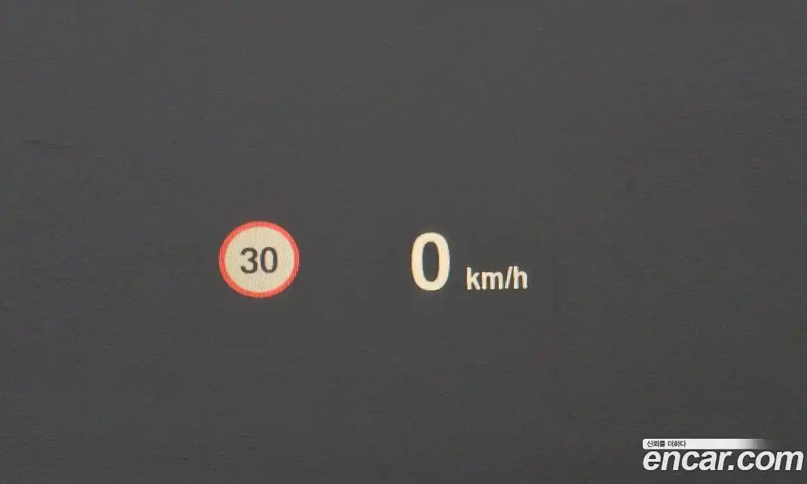 BMW X4 2018 2.0 Автомат в Москве № 157757, фото 16