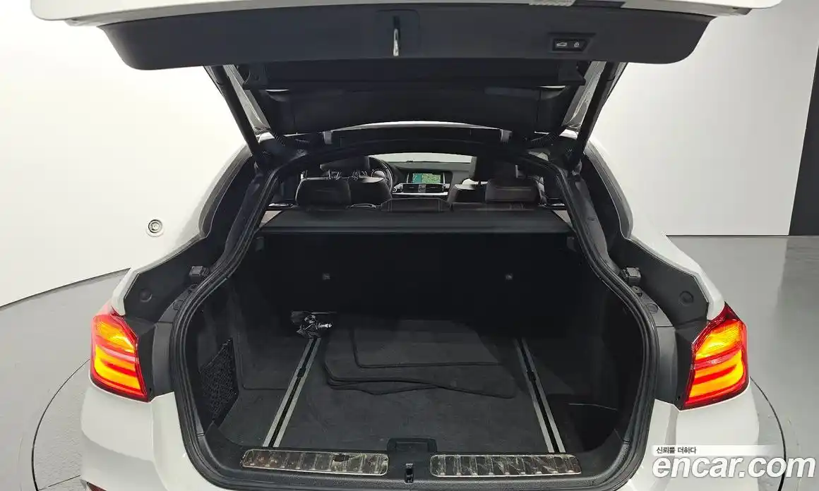 BMW X4 2018 2.0 Автомат в Москве № 157757, фото 20