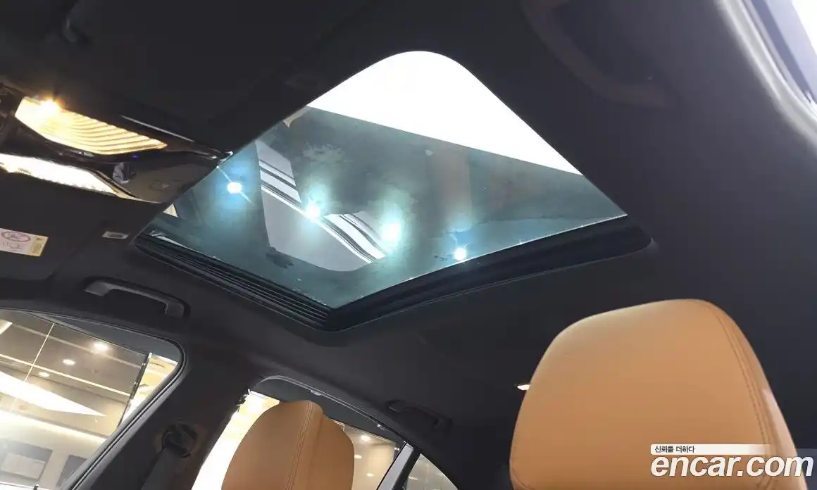 BMW 5-Series 2023 2.0 Автомат в Москве № 158097, фото 13