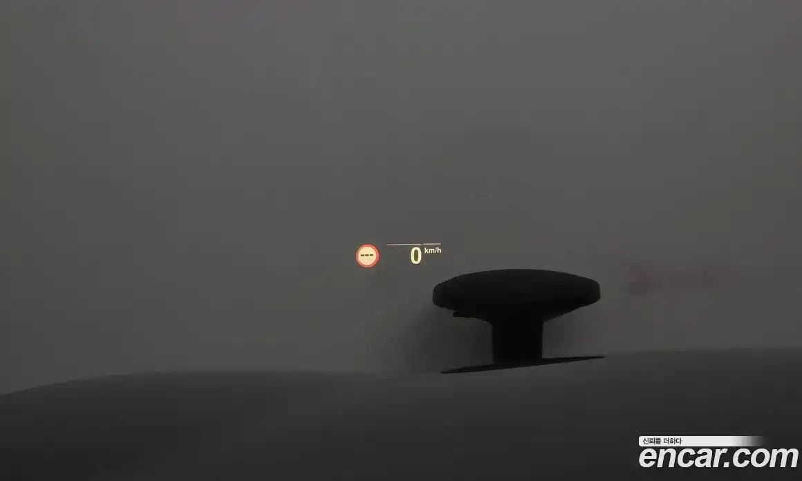 BMW 5-Series 2023 2.0 Автомат в Москве № 158097, фото 7