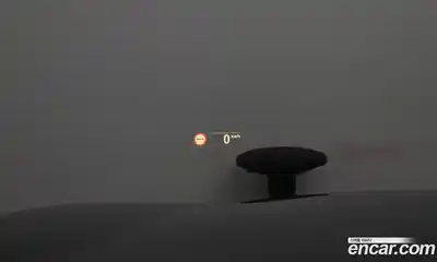 BMW 5-Series 2023 2.0 Автомат в Москве № 158097, миниатюра 7