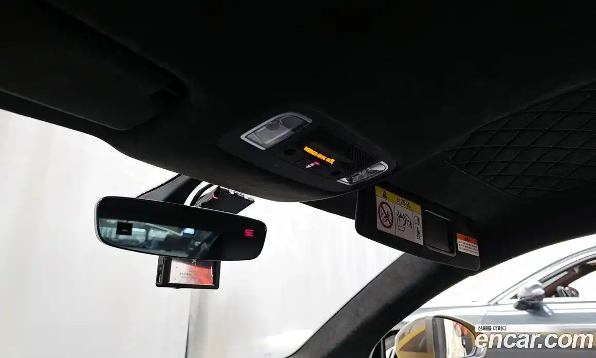 Audi R8 2022 5.2 Автомат в Москве № 158367, фото 13