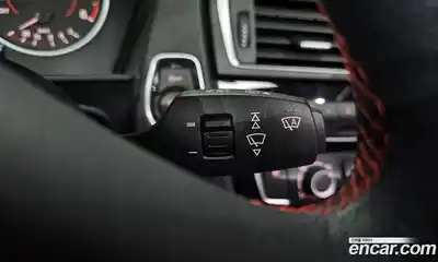 BMW 1-Series 2016 2.0 Автомат в Москве № 159370, миниатюра 4