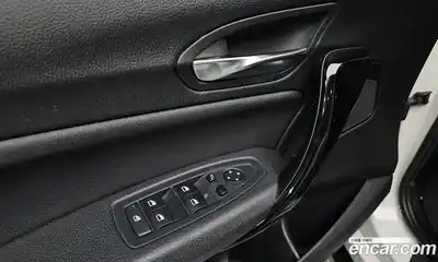 BMW 1-Series 2016 2.0 Автомат в Москве № 159370, миниатюра 7