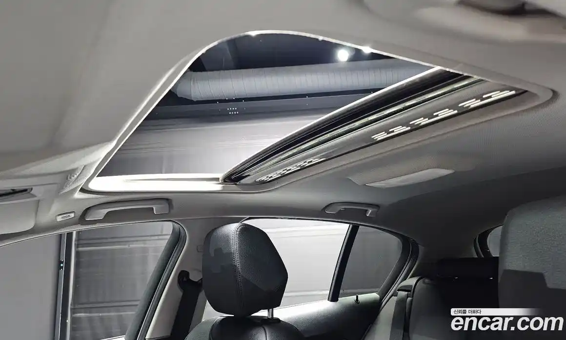 BMW 1-Series 2016 2.0 Автомат в Москве № 159370, фото 10