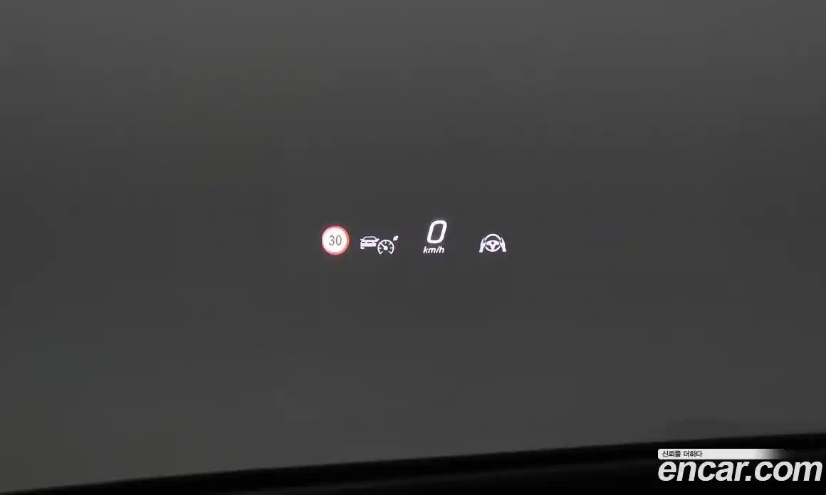 Mercedes-Benz GLE-Class 2025 2.0 Автомат в Москве № 160074, фото 19