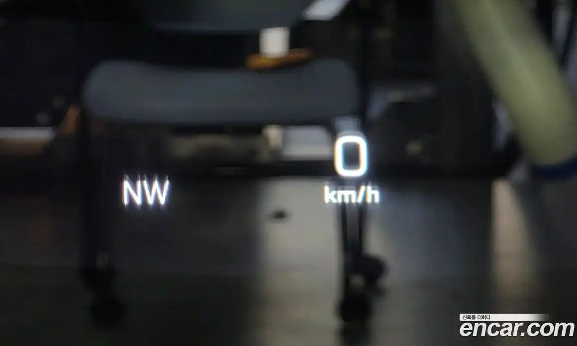 Mercedes-Benz E-Class 2018 2.0 Автомат в Москве № 160352, фото 18