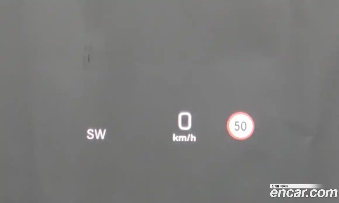 Mercedes-Benz E-Class 2018 2.0 Автомат в Москве № 160649, фото 13