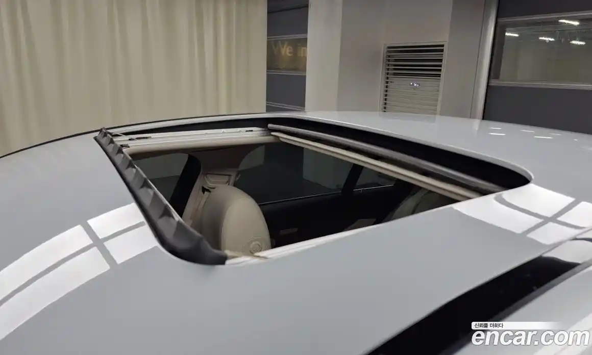 Mercedes-Benz E-Class 2018 2.0 Автомат в Москве № 160649, фото 18