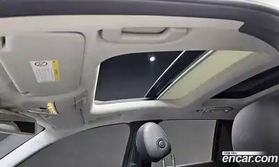 Mercedes-Benz GLC-Class 2018 2.1 Автомат в Москве № 160718, миниатюра 9