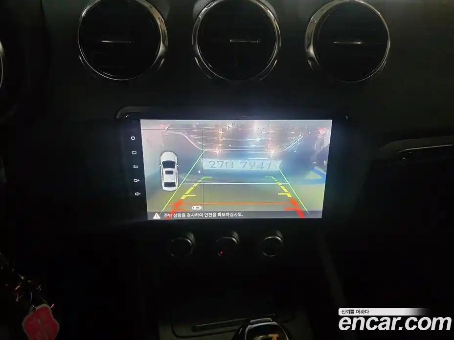 Audi TT 2012 2.0 Автомат в Москве № 160811, фото 12