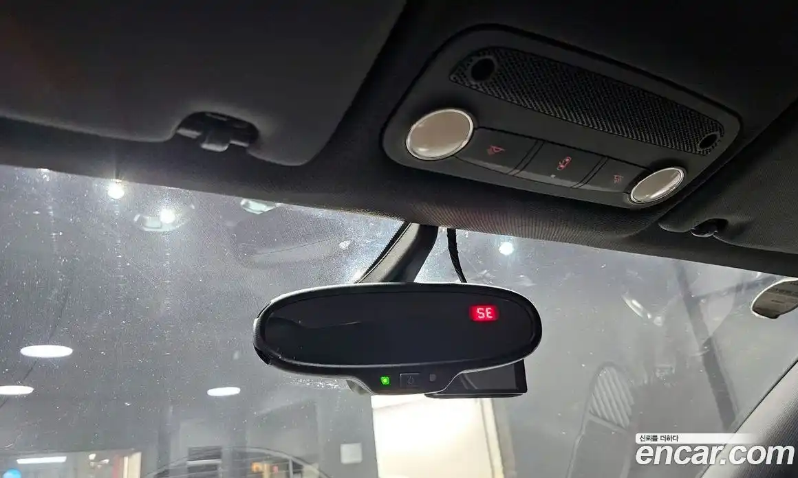 Audi TT 2012 2.0 Автомат в Москве № 160811, фото 18