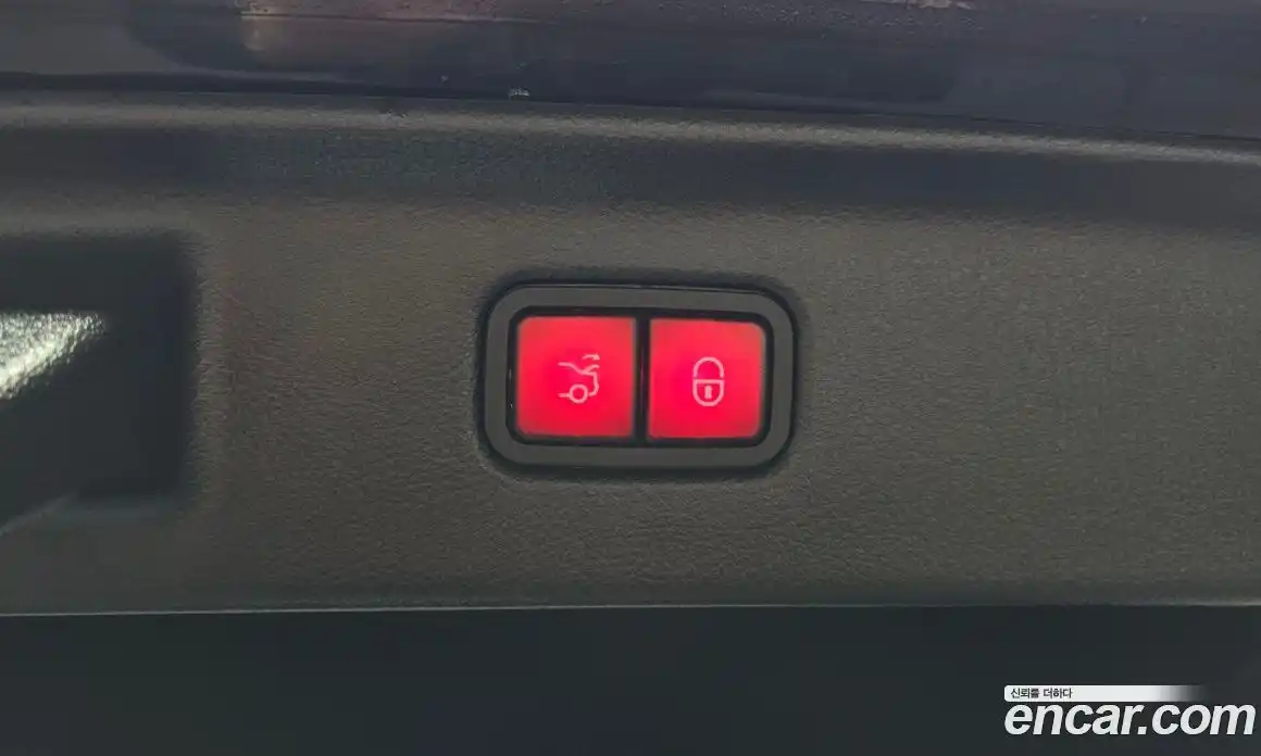 Mercedes-Benz S-Class 2024 3.0 Автомат в Москве № 161930, фото 11