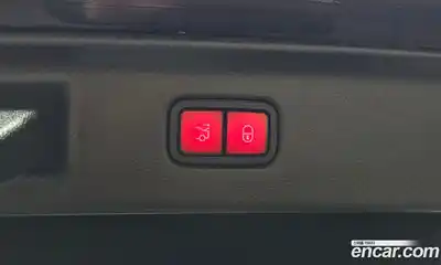 Mercedes-Benz S-Class 2024 3.0 Автомат в Москве № 161930, миниатюра 11