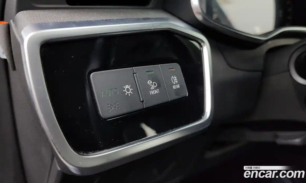 Audi A6 2021 2.0 Автомат в Москве № 162694, фото 16