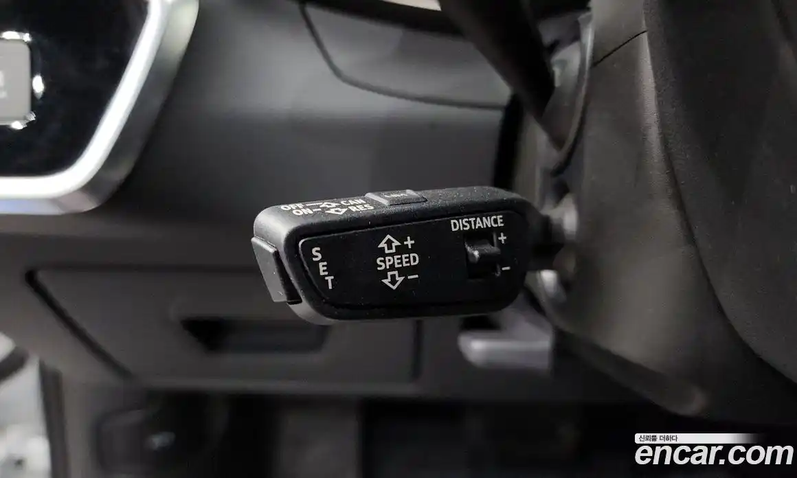 Audi A6 2021 2.0 Автомат в Москве № 162694, фото 18