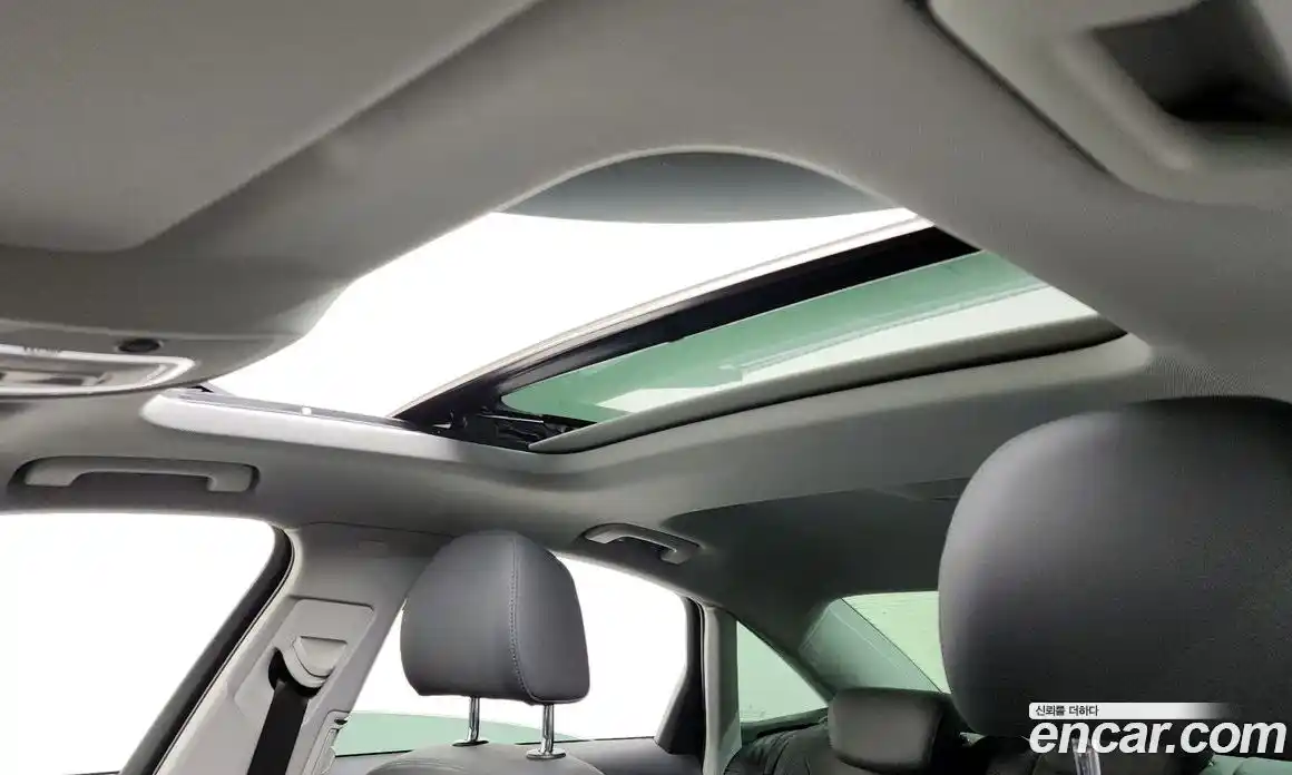 Audi A6 2021 2.0 Автомат в Москве № 162694, фото 10