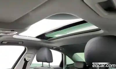 Audi A6 2021 2.0 Автомат в Москве № 162694, миниатюра 10