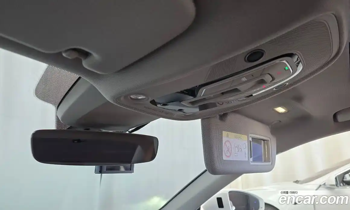 Audi A6 2020 2.0 Автомат в Москве № 163817, фото 17