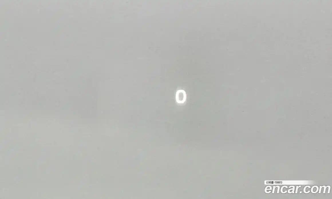 Volvo XC90 2023 2.0 Автомат в Москве № 164503, фото 9