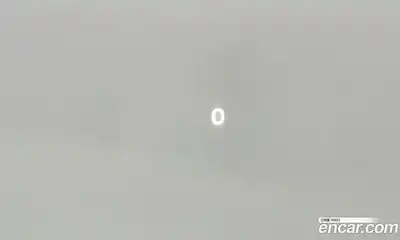 Volvo XC90 2023 2.0 Автомат в Москве № 164503, миниатюра 9