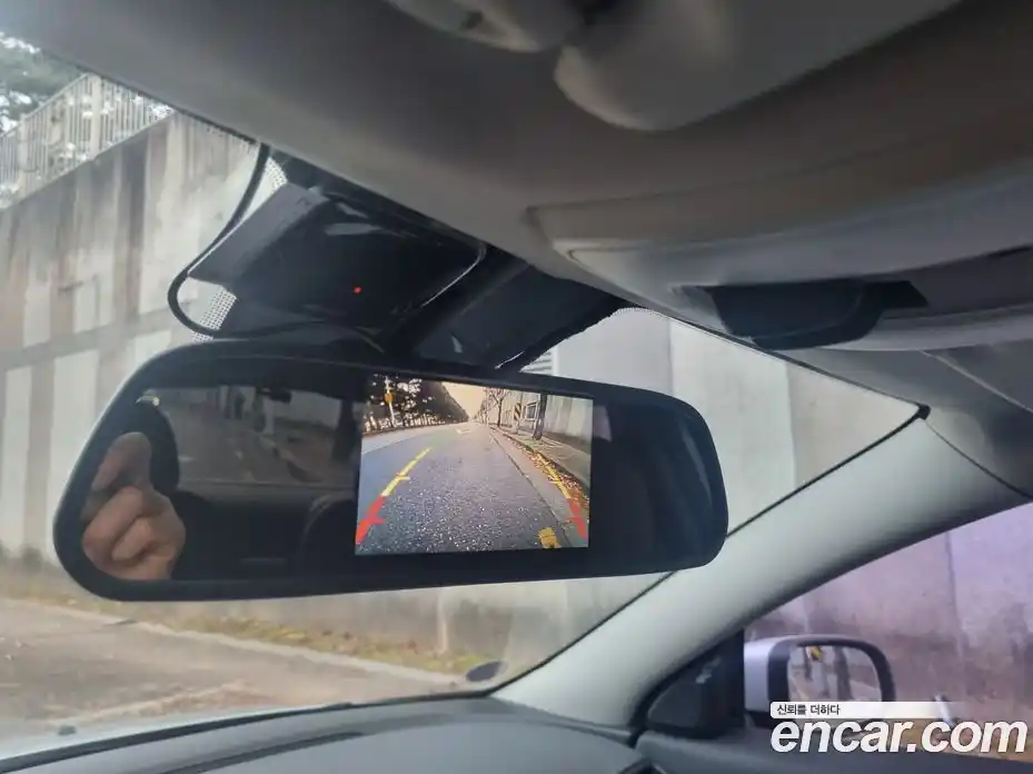 Volvo C30 2010 2.4 Автомат в Москве № 164853, фото 11