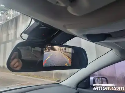 Volvo C30 2010 2.4 Автомат в Москве № 164853, миниатюра 11