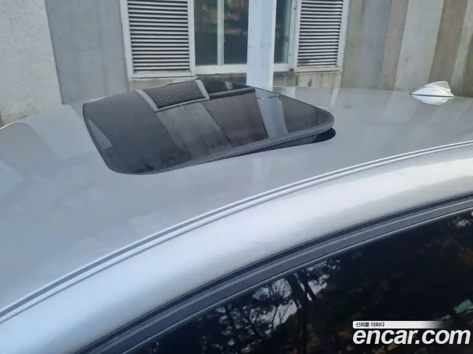 Volvo C30 2010 2.4 Автомат в Москве № 164853, фото 18