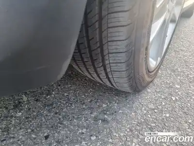 Volvo C30 2010 2.4 Автомат в Москве № 164853, миниатюра 5