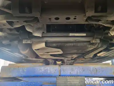 Volvo C30 2010 2.4 Автомат в Москве № 164853, миниатюра 6