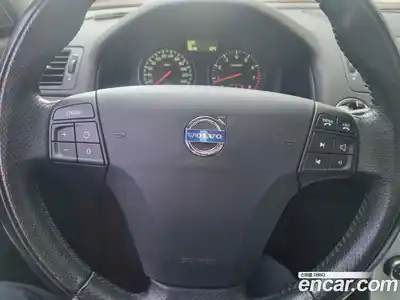 Volvo C30 2010 2.4 Автомат в Москве № 164853, миниатюра 8