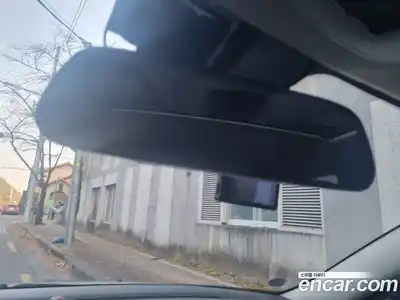 Volvo C30 2010 2.4 Автомат в Москве № 164853, миниатюра 10