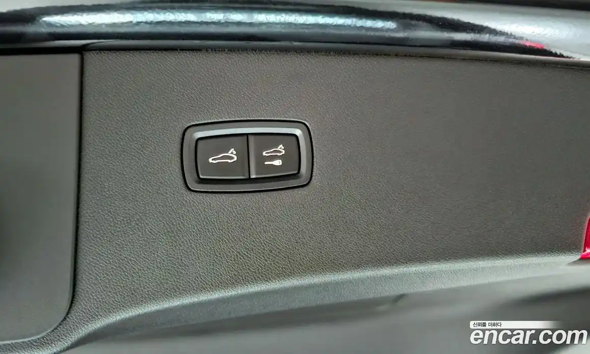 Porsche Cayenne 2023 3.0 Автомат в Москве № 164927, фото 19