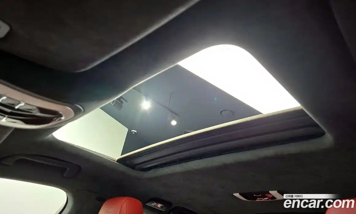 Porsche Panamera 2016 4.8 Автомат в Москве № 165485, фото 20