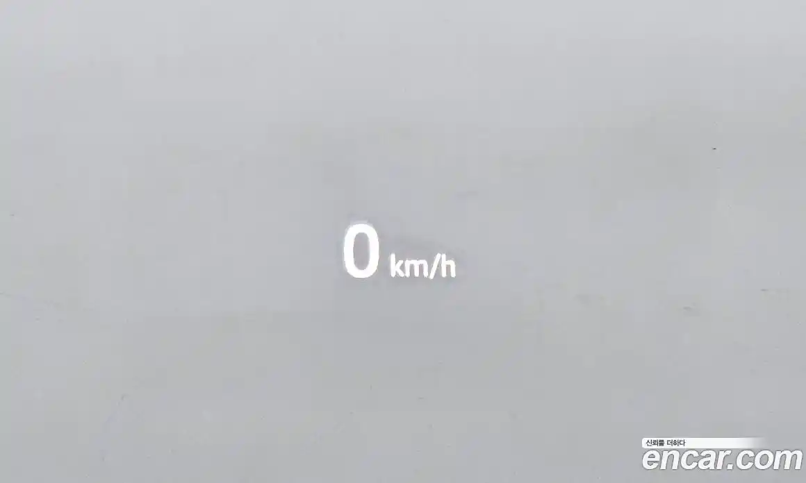 Land Rover Range-Rover 2023 4.4 Автомат в Москве № 166059, фото 5