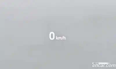 Land Rover Range-Rover 2023 4.4 Автомат в Москве № 166059, миниатюра 5