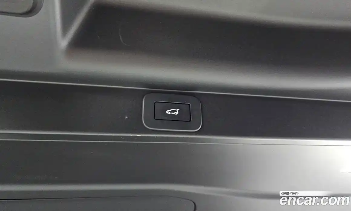 Land Rover Range-Rover 2023 4.4 Автомат в Москве № 166059, фото 10