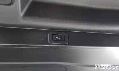 Land Rover Range-Rover 2023 4.4 Автомат в Москве № 166059, миниатюра 10