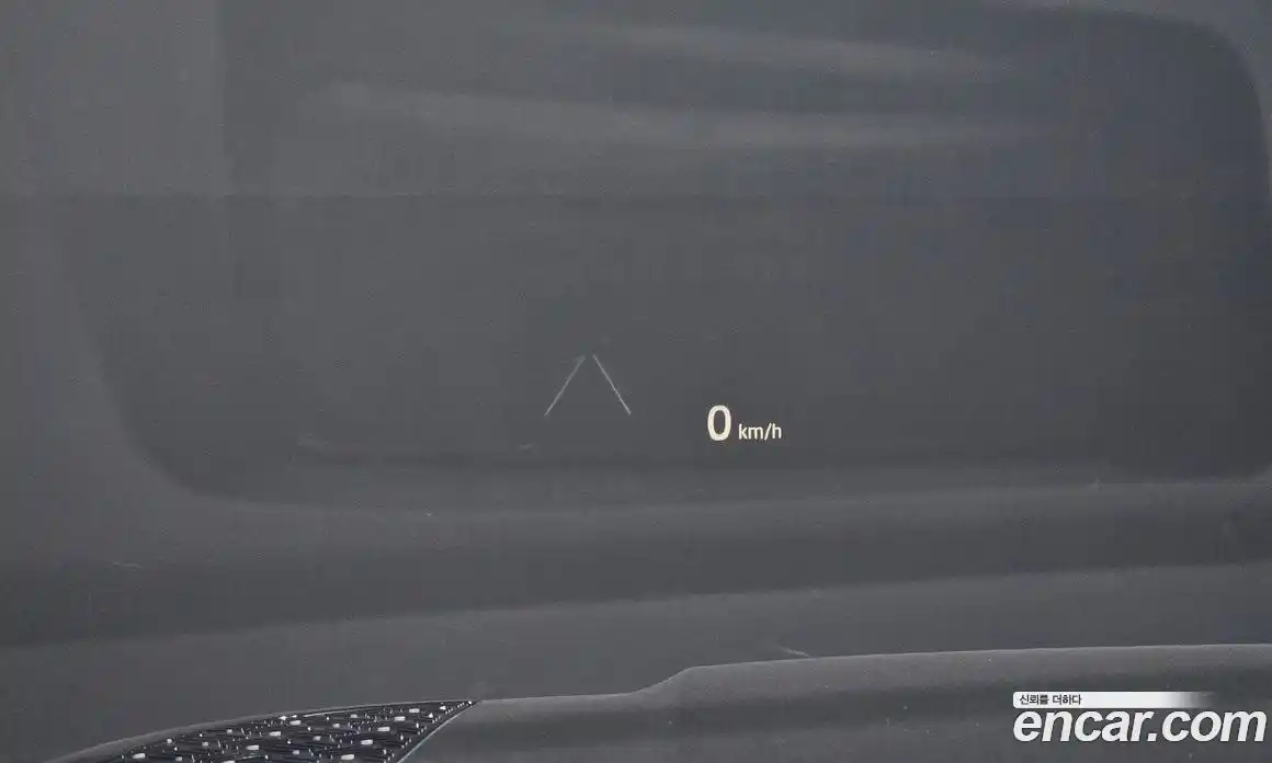 Land Rover Defender 2025 3.0 Автомат в Москве № 166091, фото 8