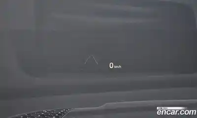 Land Rover Defender 2025 3.0 Автомат в Москве № 166091, миниатюра 8