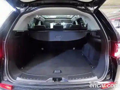 Land Rover Discovery Sport 2018 2.0 Автомат в Москве № 166847, миниатюра 7