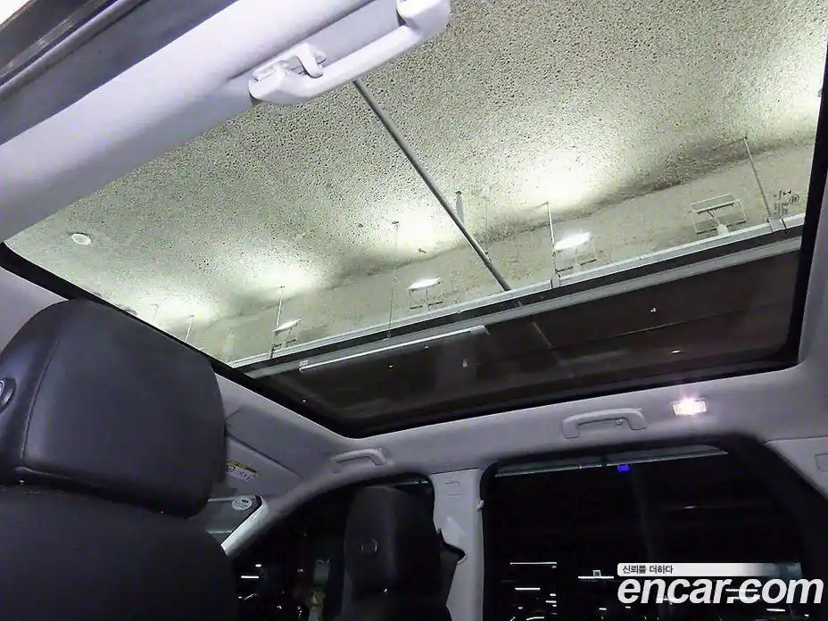 Land Rover Discovery Sport 2018 2.0 Автомат в Москве № 166847, фото 8