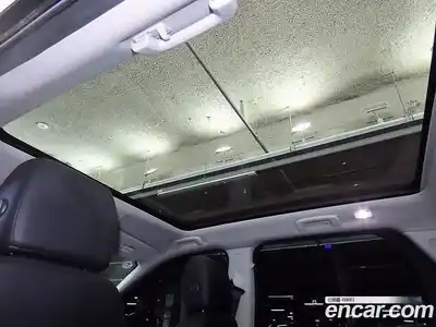 Land Rover Discovery Sport 2018 2.0 Автомат в Москве № 166847, миниатюра 8