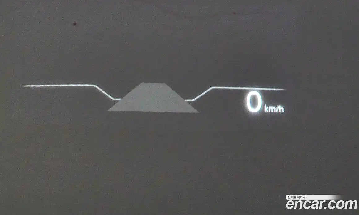 Volkswagen Touareg 2023 3.0 Автомат в Москве № 168593, фото 11